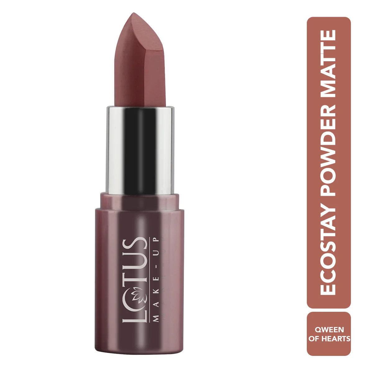 Ecostay Powder Matte Lipcolor - Image 14