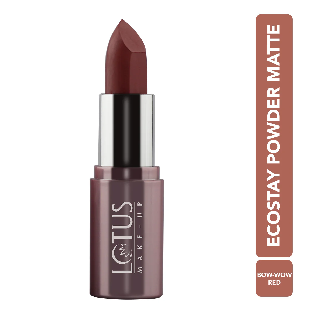 Ecostay Powder Matte Lipcolor - Image 15