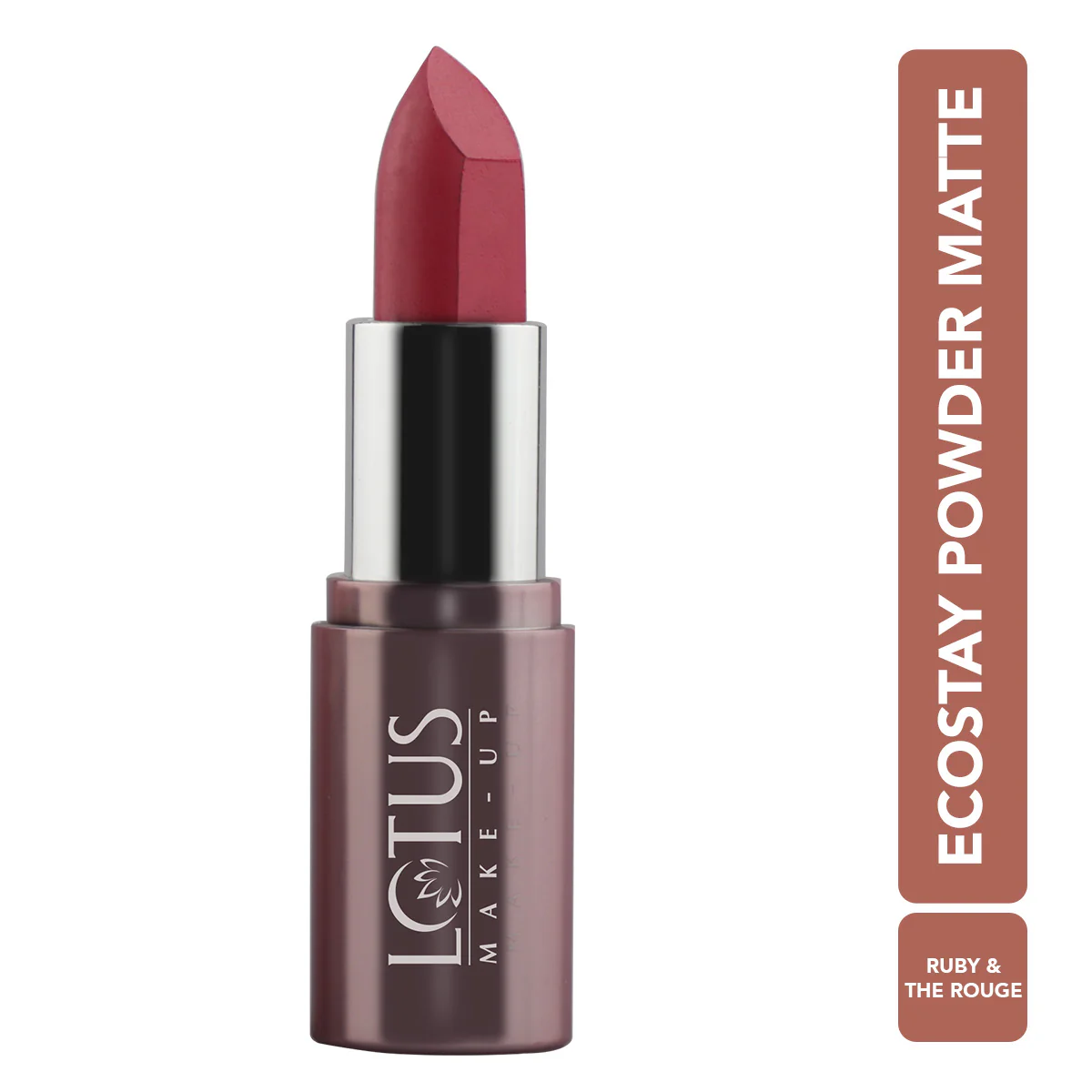 Ecostay Powder Matte Lipcolor - Image 16