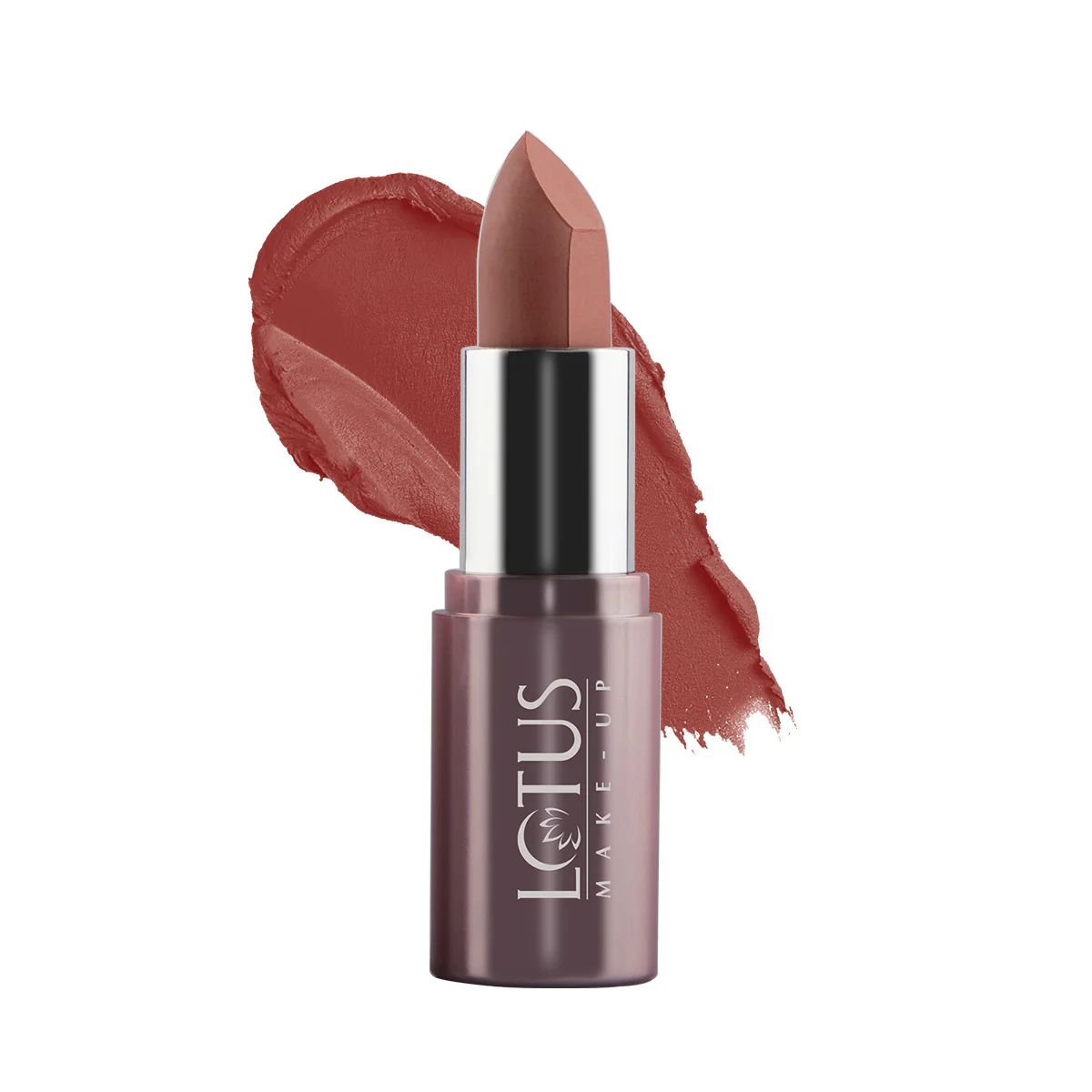 Ecostay Powder Matte Lipcolor - Image 17