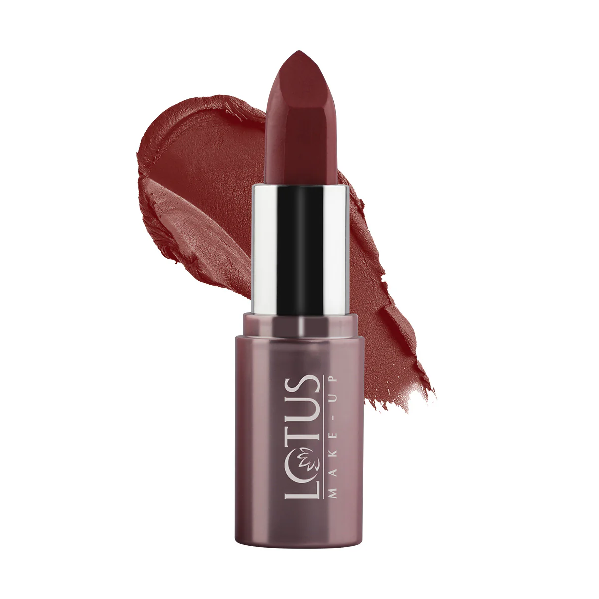 Ecostay Powder Matte Lipcolor - Image 18