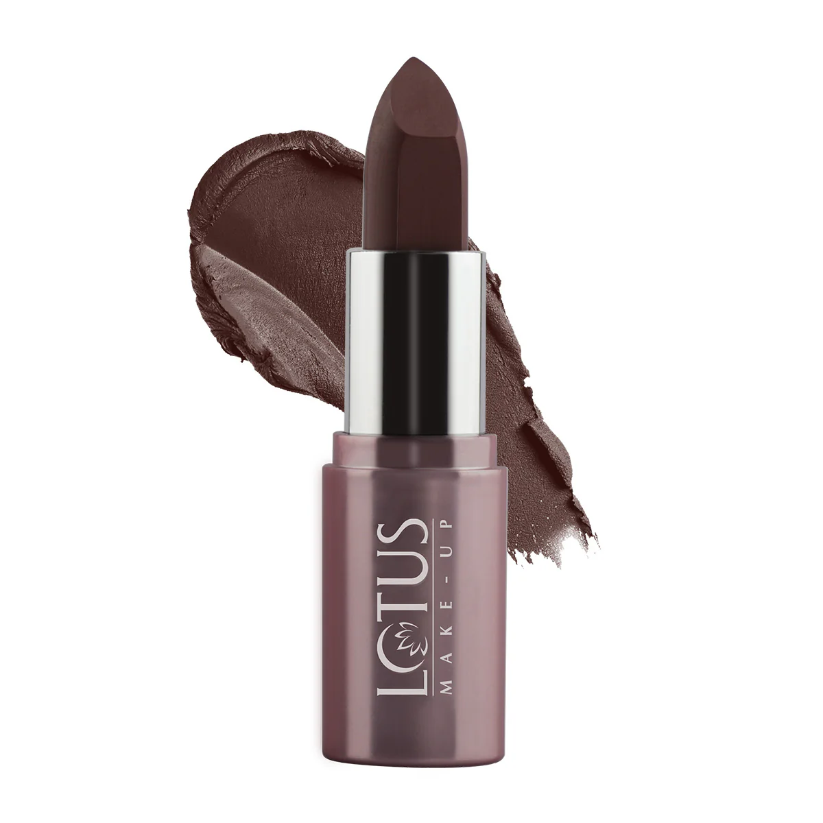 Ecostay Powder Matte Lipcolor - Image 19
