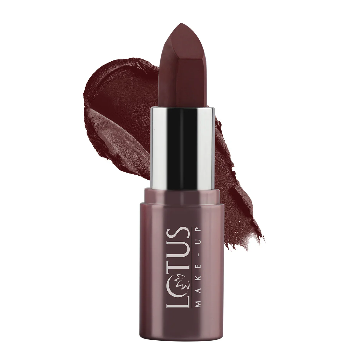 Ecostay Powder Matte Lipcolor - Image 20