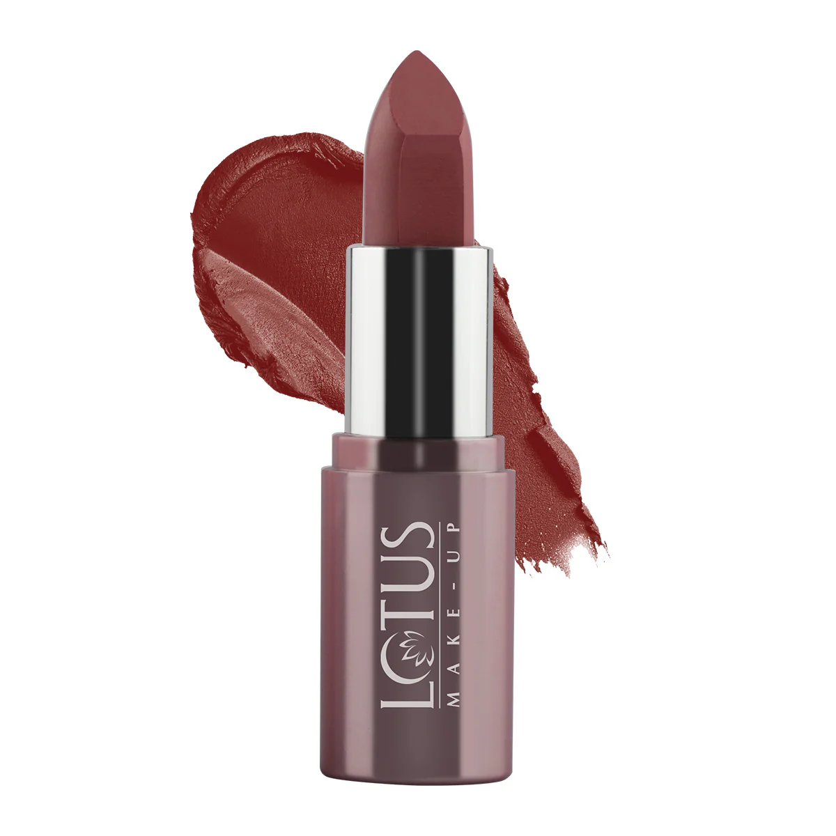 Ecostay Powder Matte Lipcolor - Image 21
