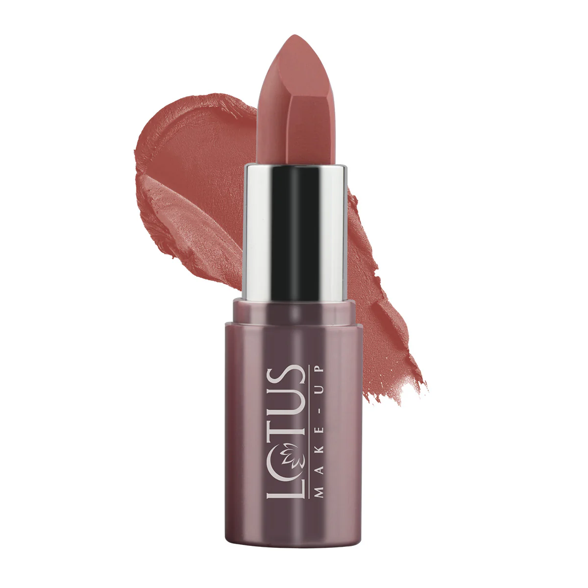 Ecostay Powder Matte Lipcolor - Image 22
