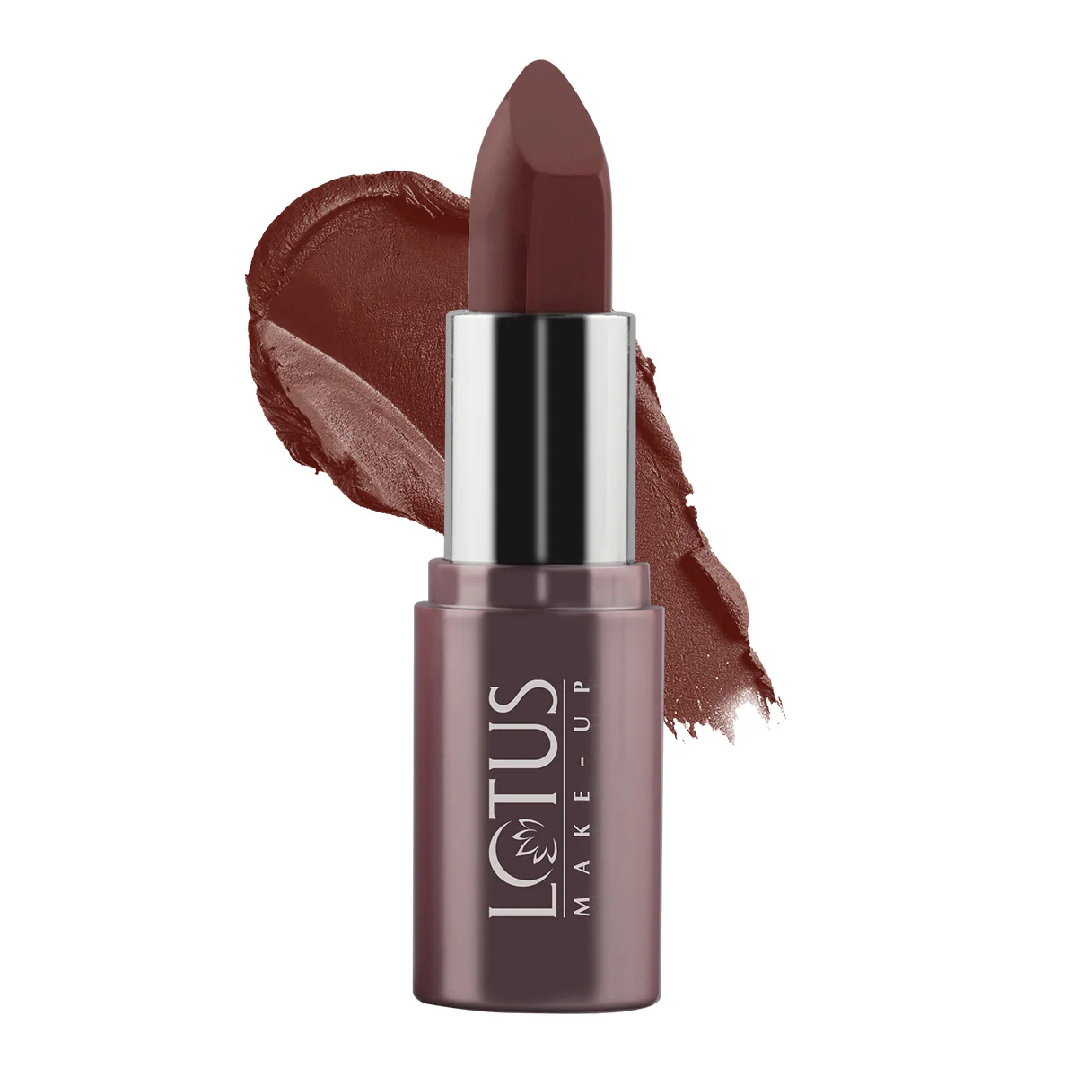 Ecostay Powder Matte Lipcolor - Image 23