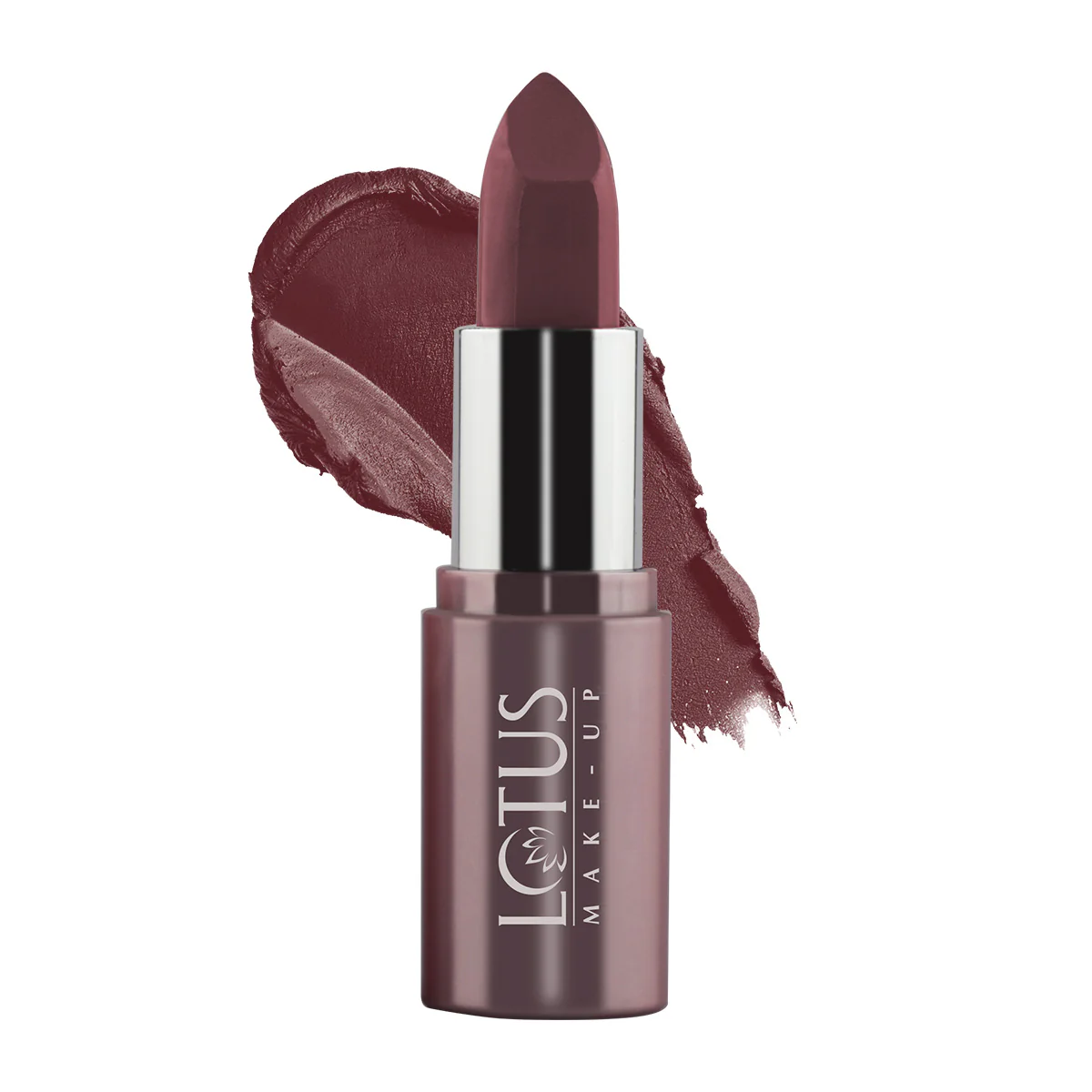 Ecostay Powder Matte Lipcolor - Image 24