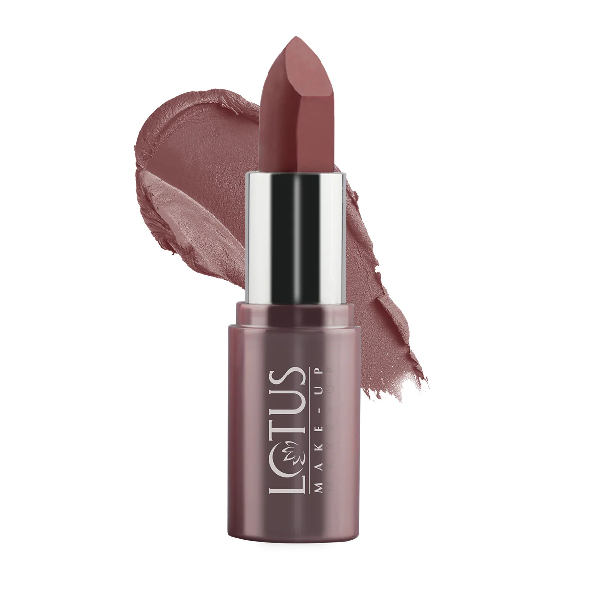 Ecostay Powder Matte Lipcolor - Image 25