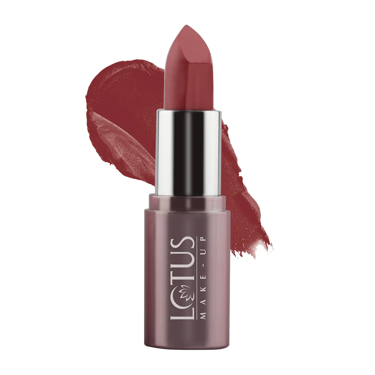 Ecostay Powder Matte Lipcolor - Image 26