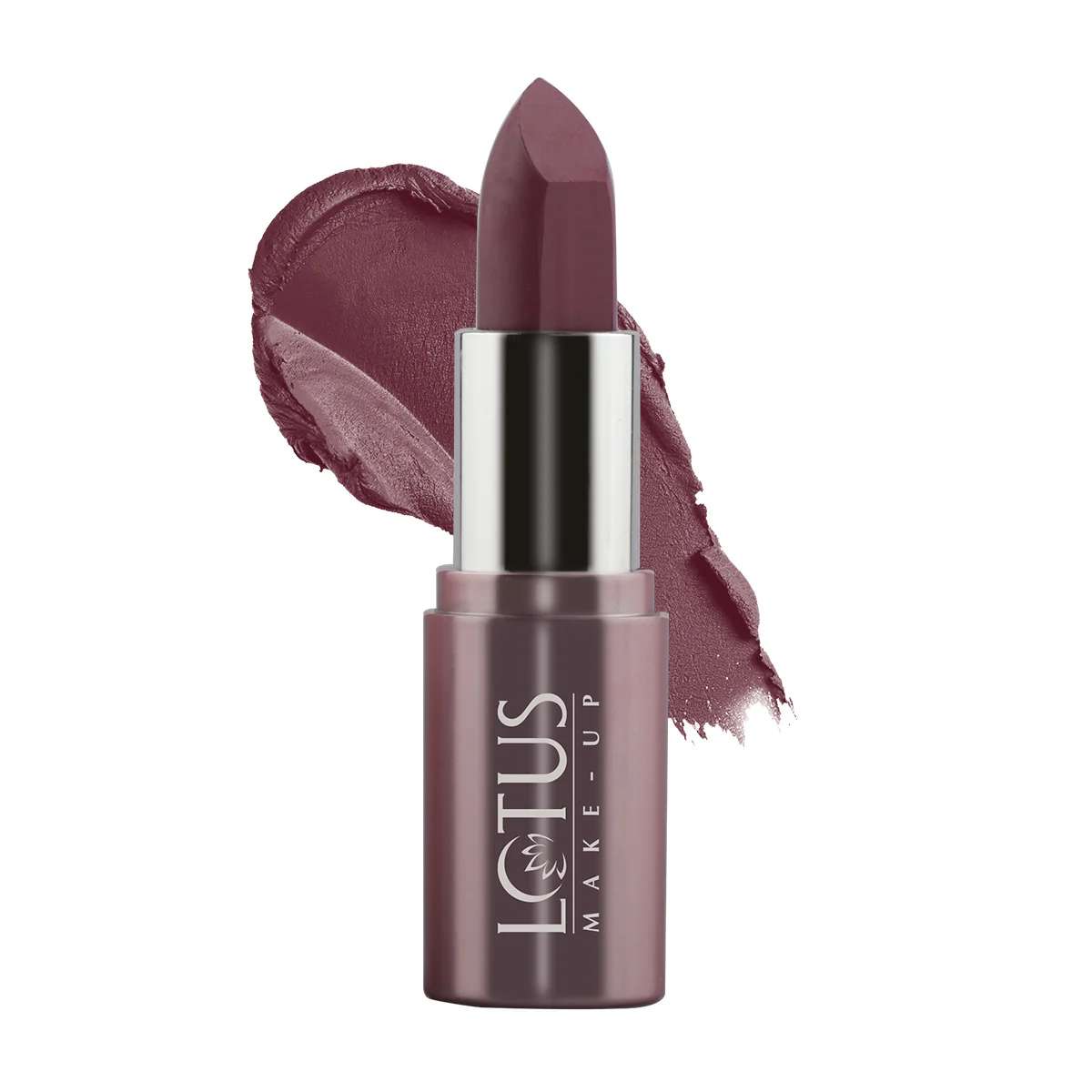 Ecostay Powder Matte Lipcolor - Image 27