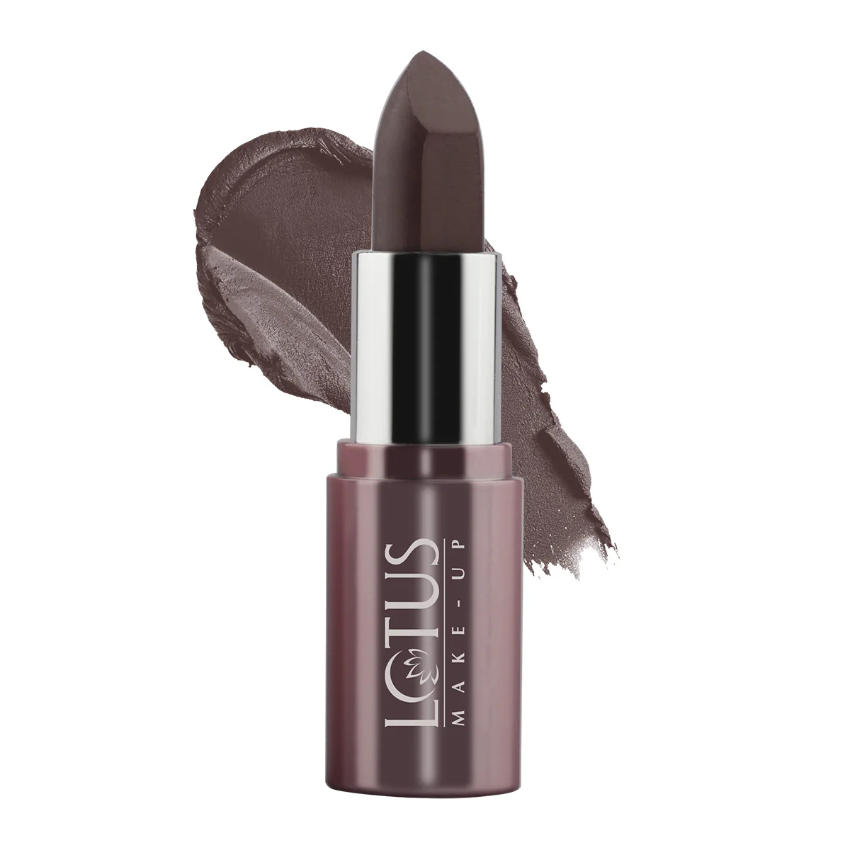 Ecostay Powder Matte Lipcolor - Image 28
