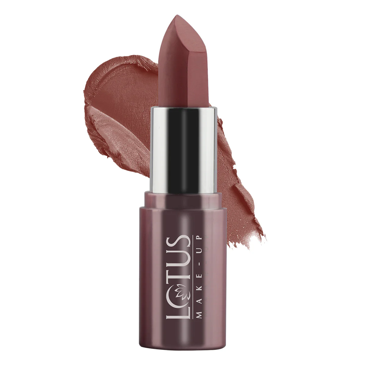 Ecostay Powder Matte Lipcolor - Image 30