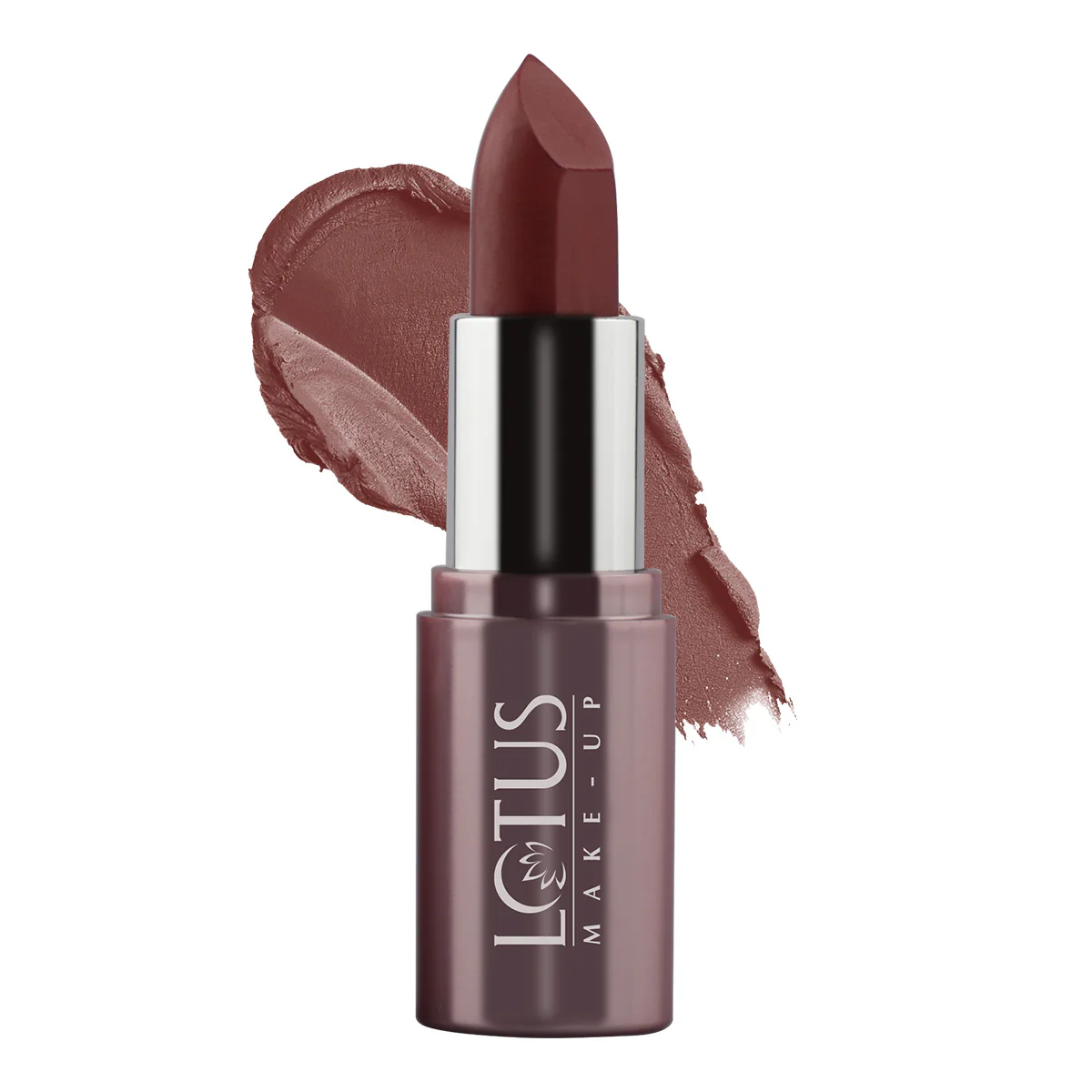 Ecostay Powder Matte Lipcolor - Image 31
