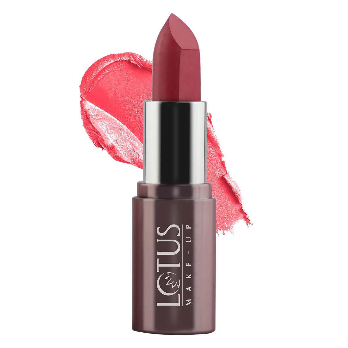 Ecostay Powder Matte Lipcolor - Image 32