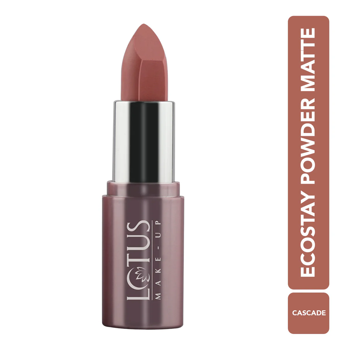 Ecostay Powder Matte Lipcolor - Image 6