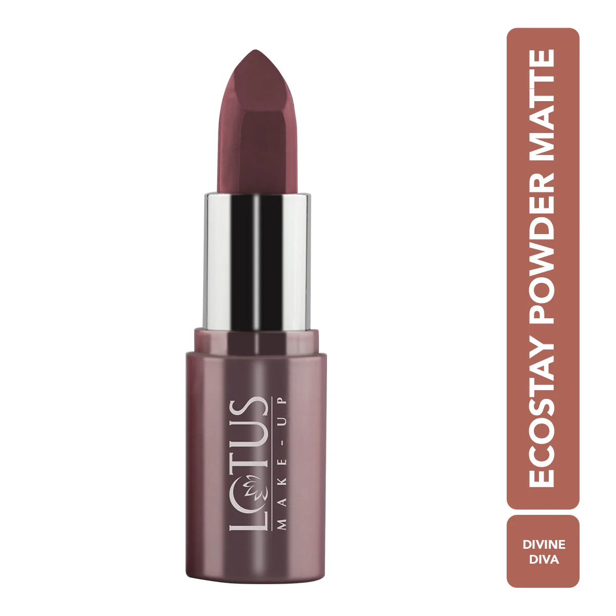 Ecostay Powder Matte Lipcolor - Image 8