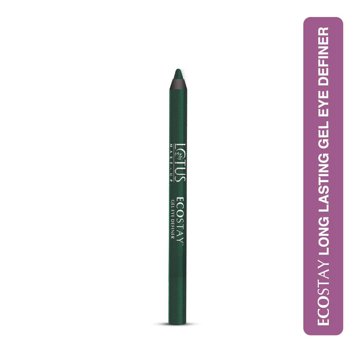 Make-Up Eye-conic Festive Edit - Image 5