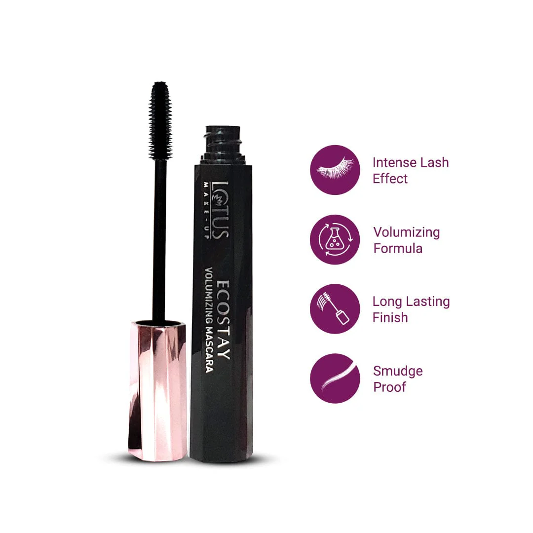Make-Up Eye Power Trio - Image 3