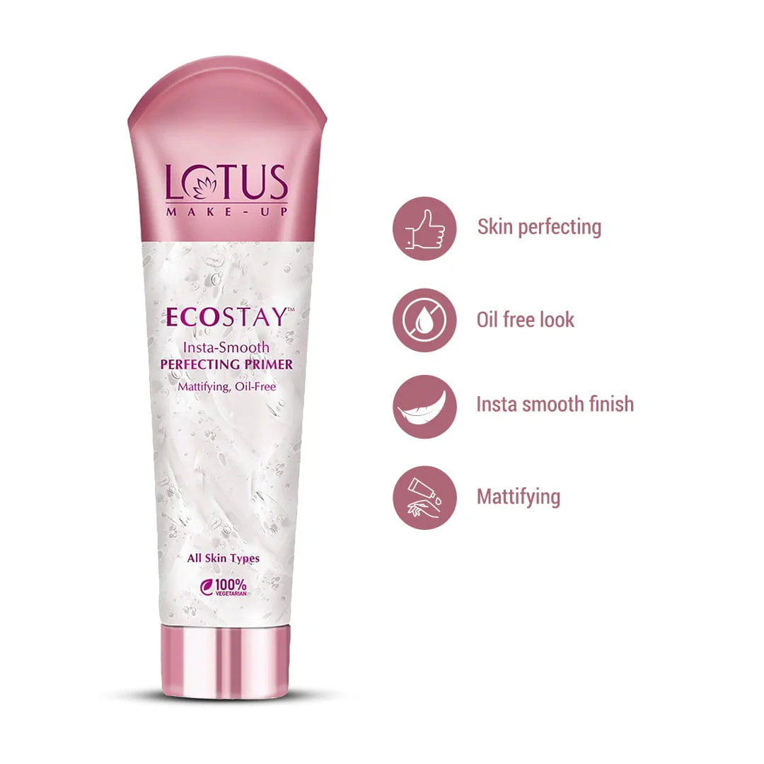 Ecostay Face & Eye Power Duo - Image 3