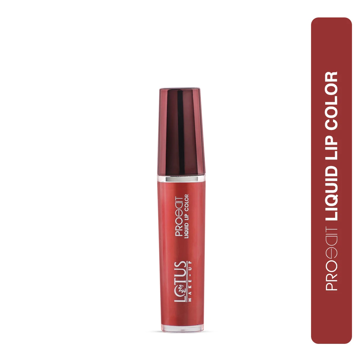 Make-Up Festive Kit Combo - Image 4