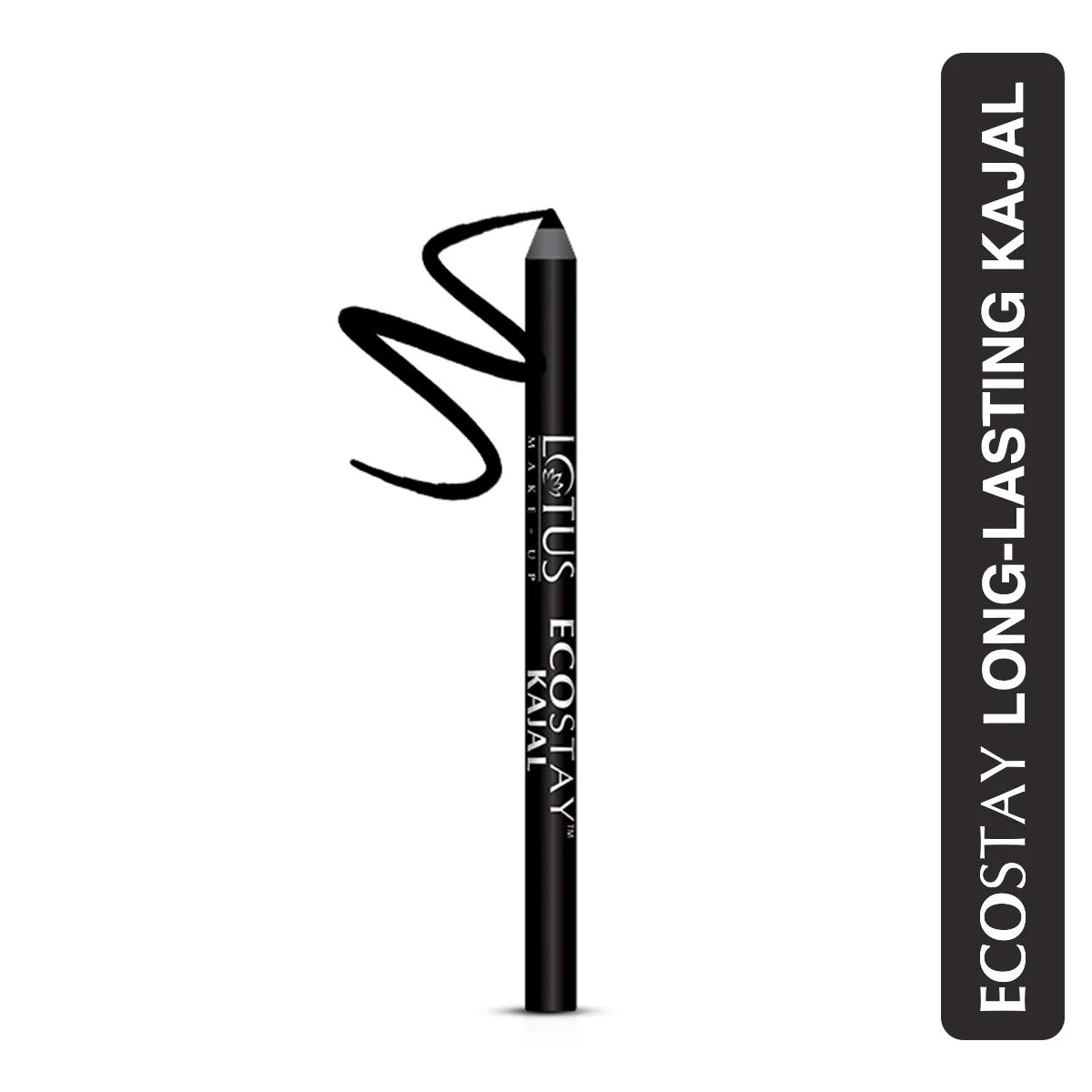 Make-Up Festive Kit Combo - Image 5