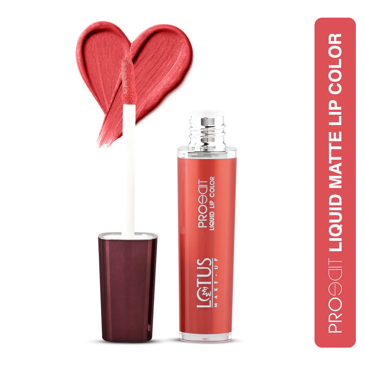 Make-Up Flawless Festive Essentials - Image 2