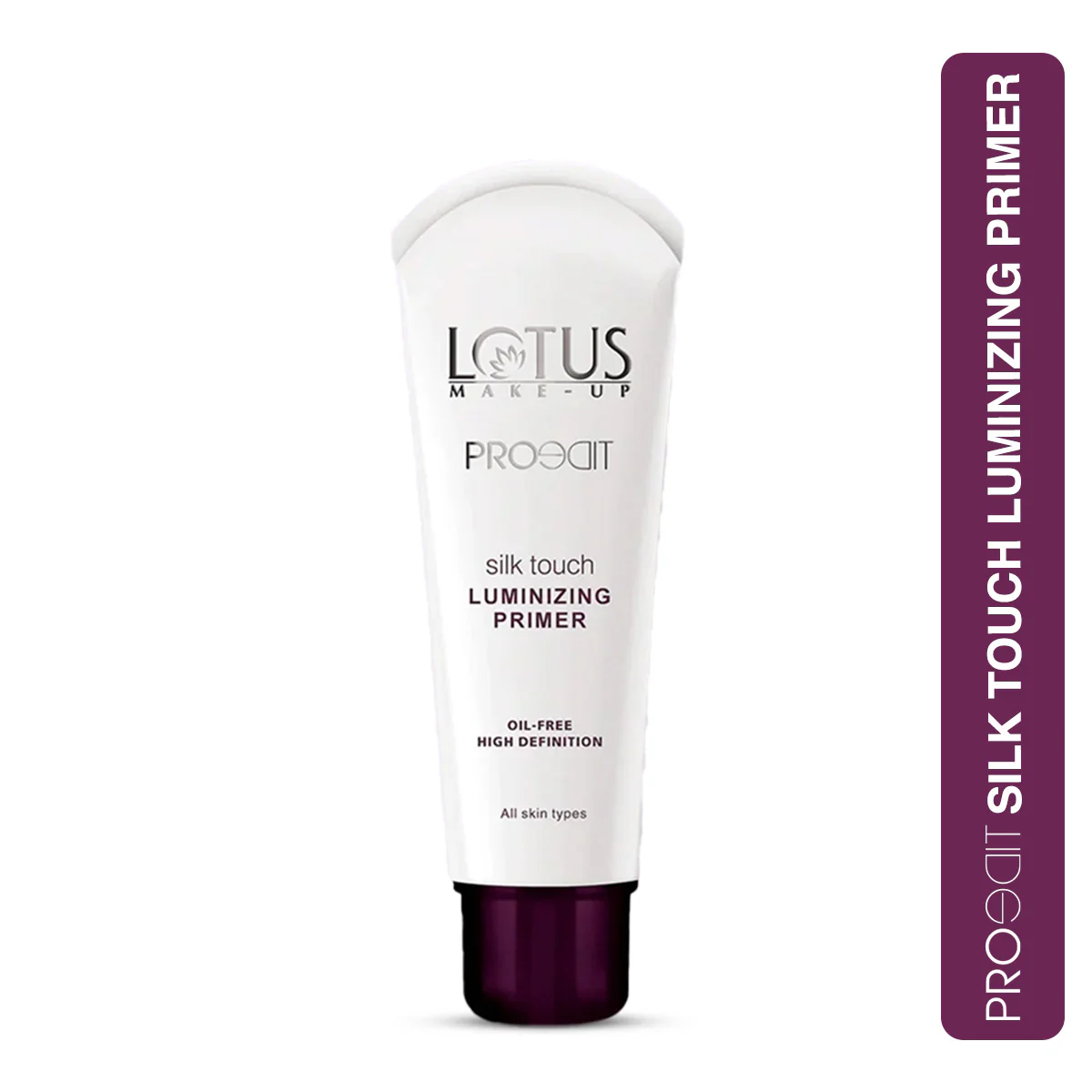 Make-Up Flawless Festive Essentials - Image 3