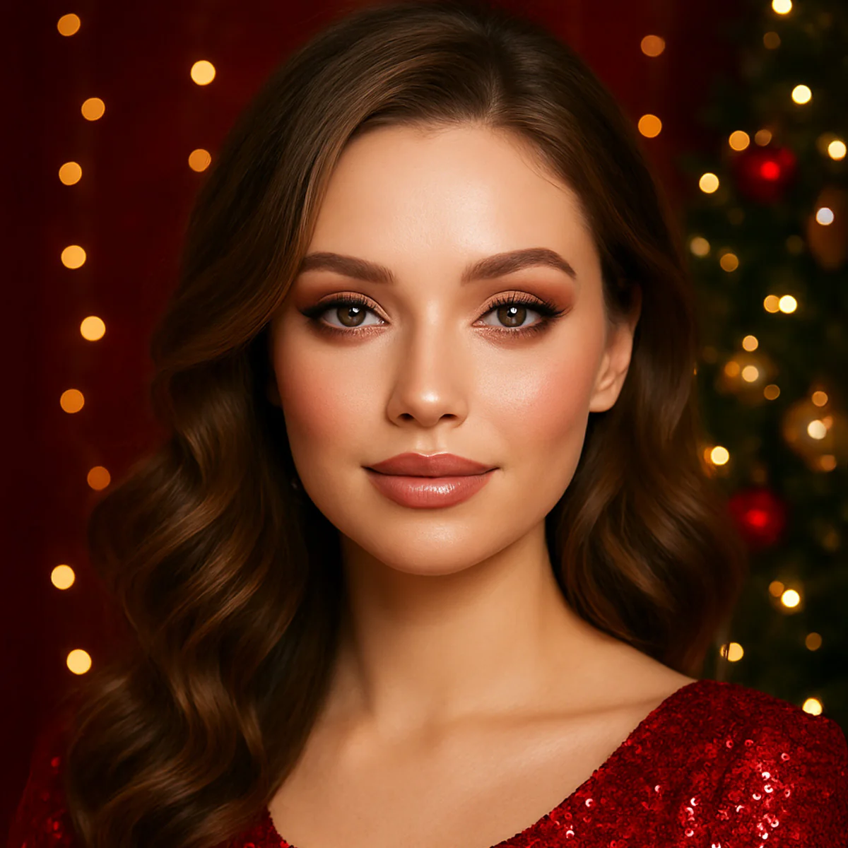 Make-Up Flawless Festive Essentials - Image 7