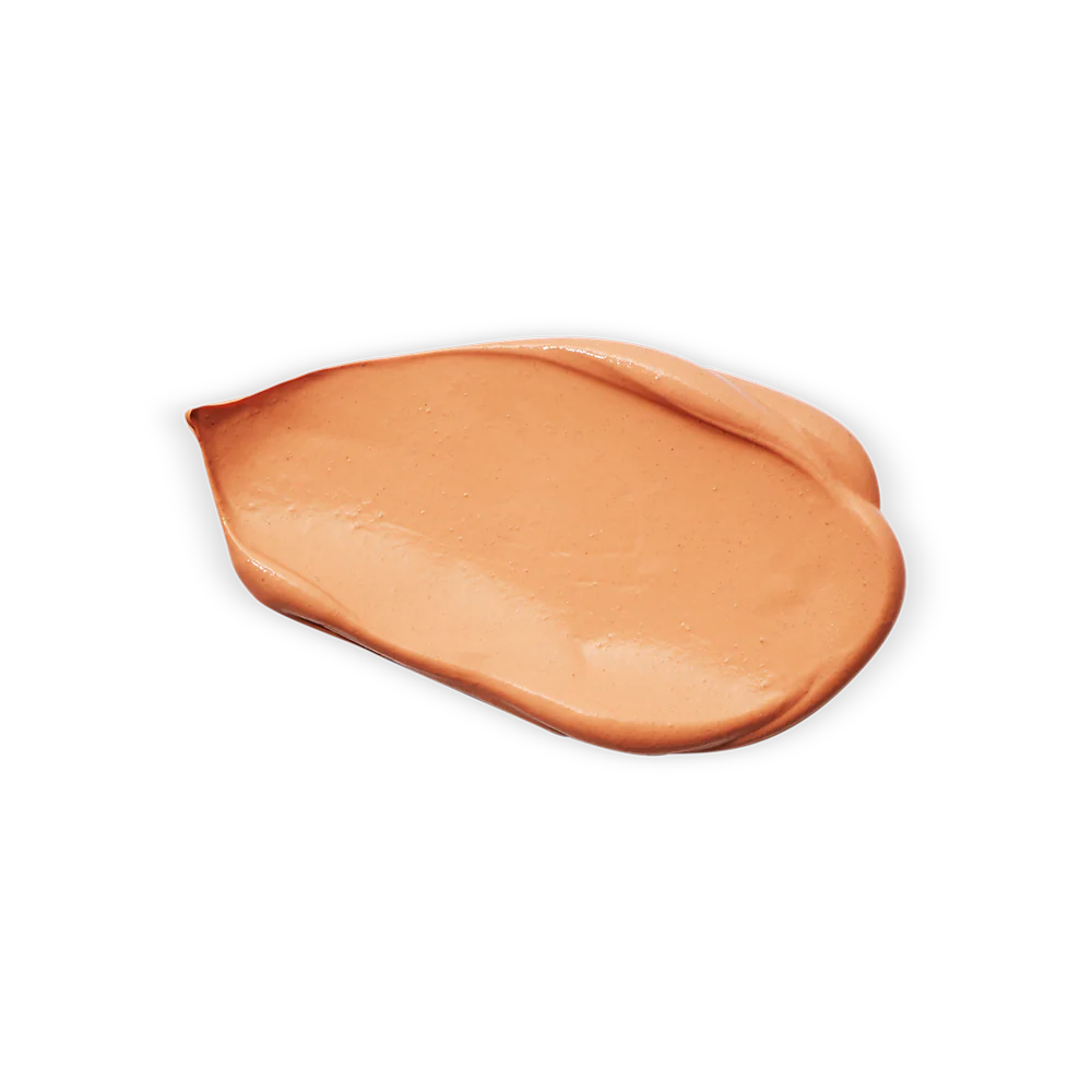 Frujuvenate Skin Perfecting & Rejuvenating Fruit Pack - Image 3
