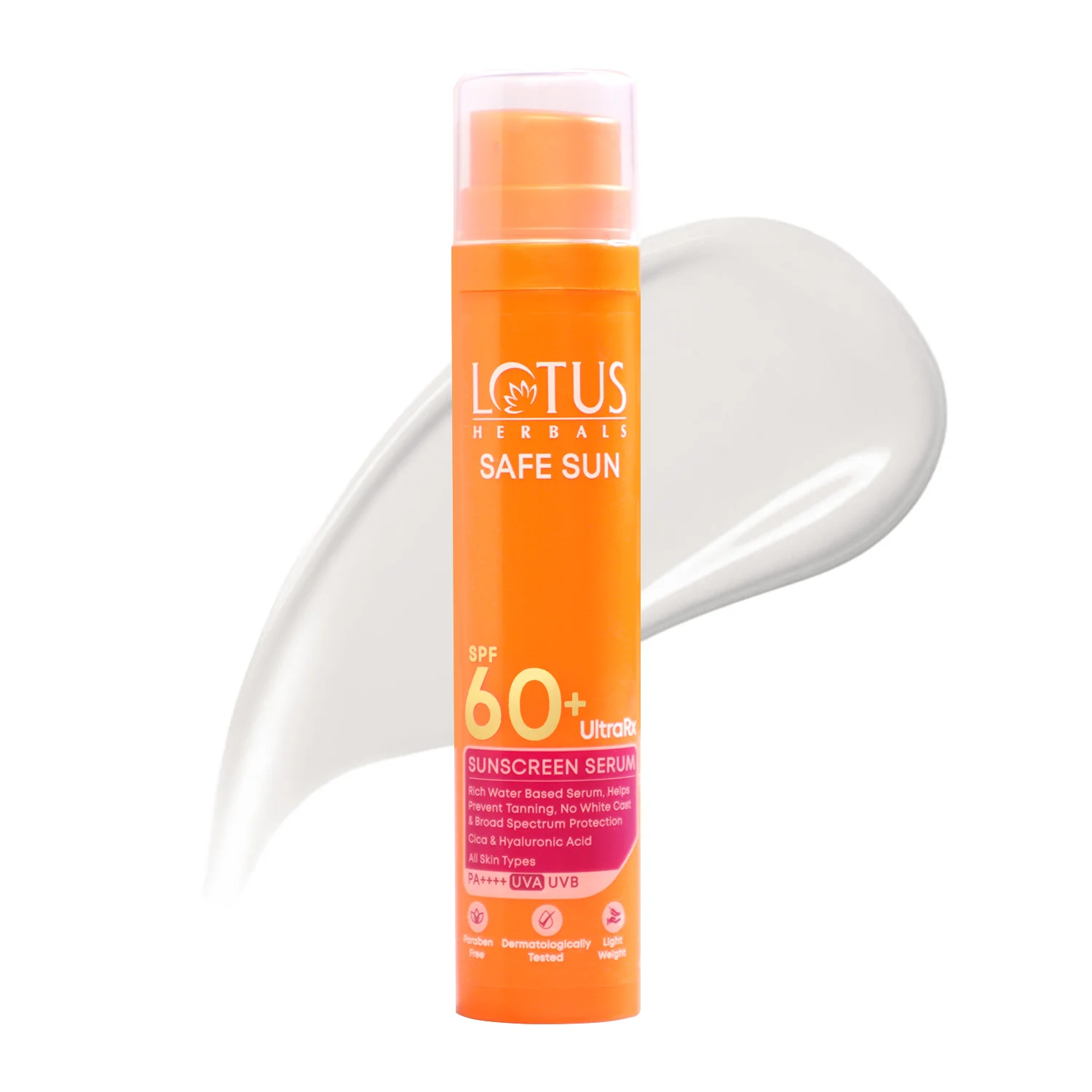 WhiteGlow Glow & Protect Trio - Image 2