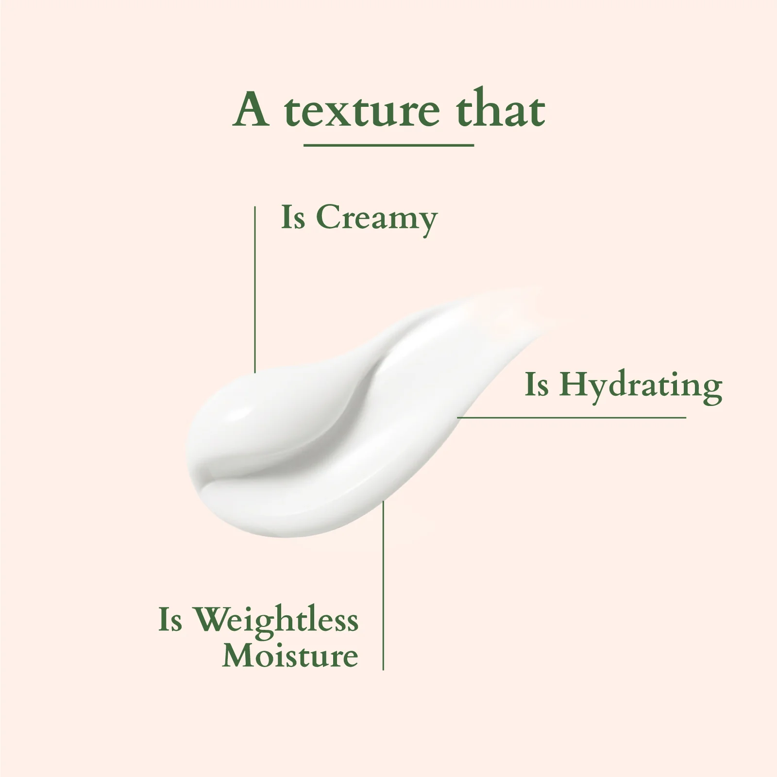 Organics+ Hair Fall Control Conditioner - Image 6