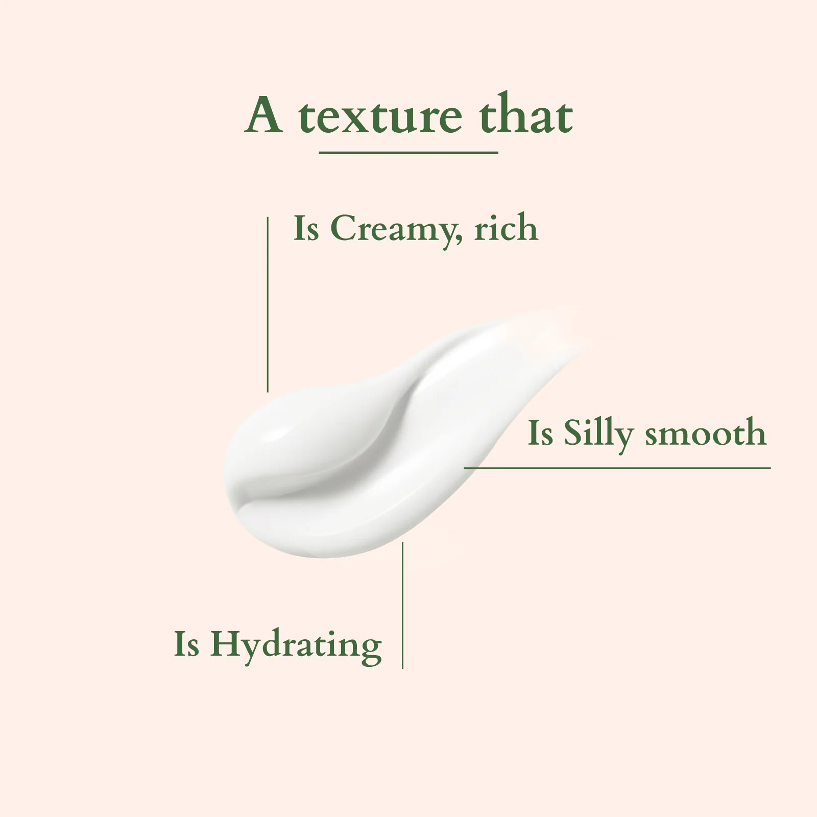 Organics+ Hair Fall Control Revival Mask - Image 8