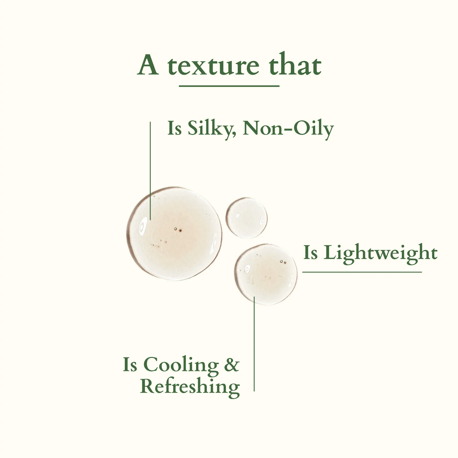 Organics+ Intensive Scalp Revitalizing Tonic - Image 5