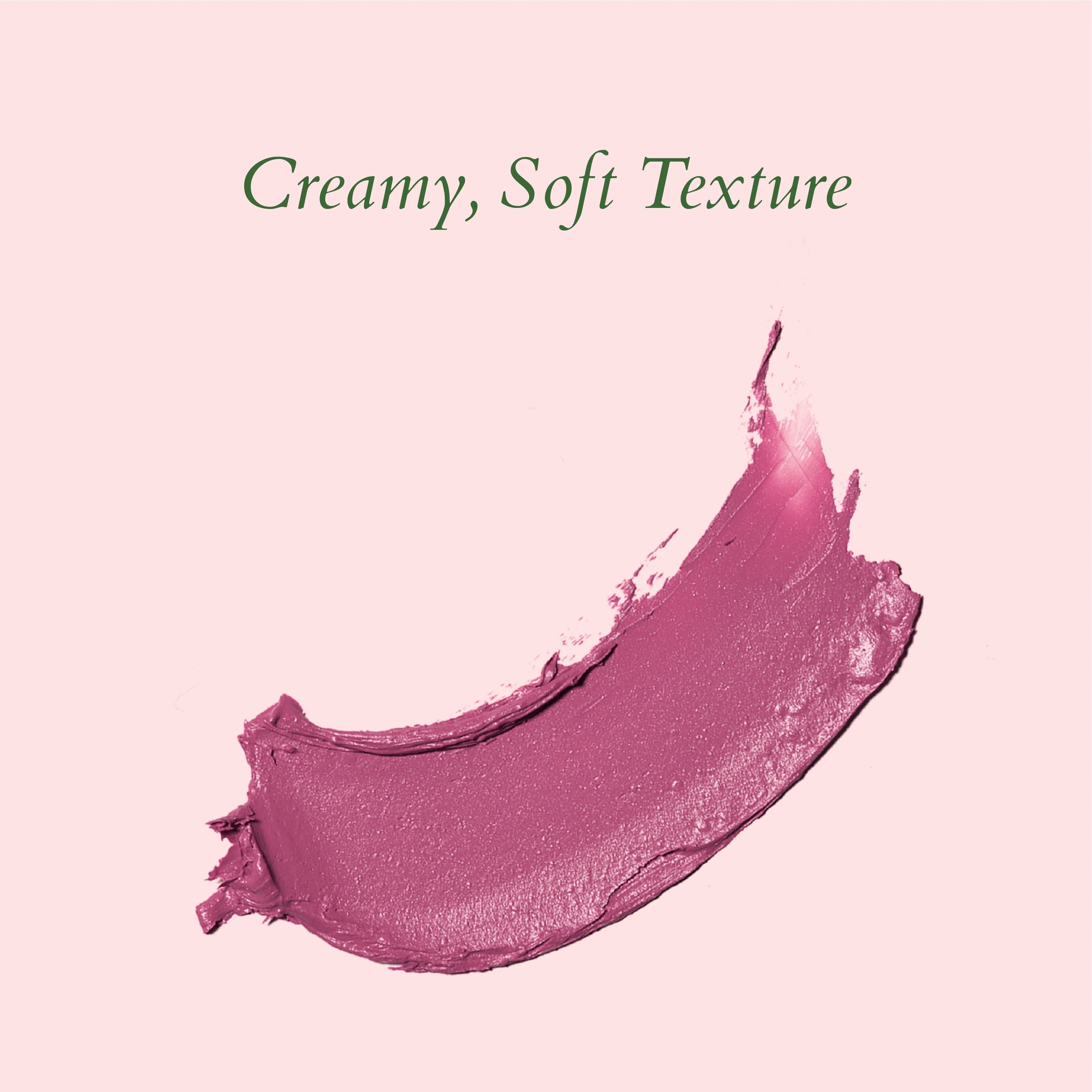 Organics+ Juicy Berry Lip & Cheek Tint - Image 4