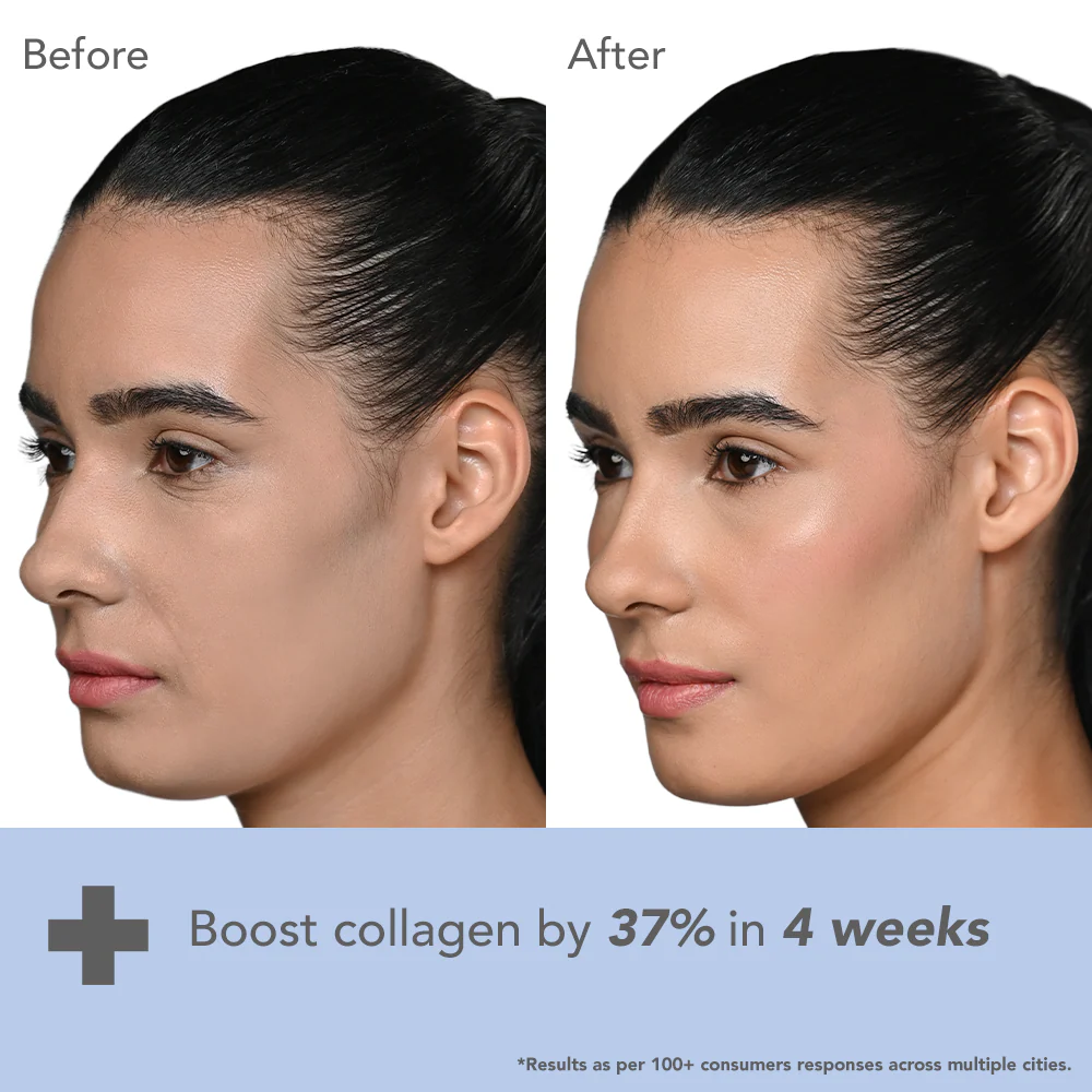 DermaBotanics Deep Hydra Crème - Image 3