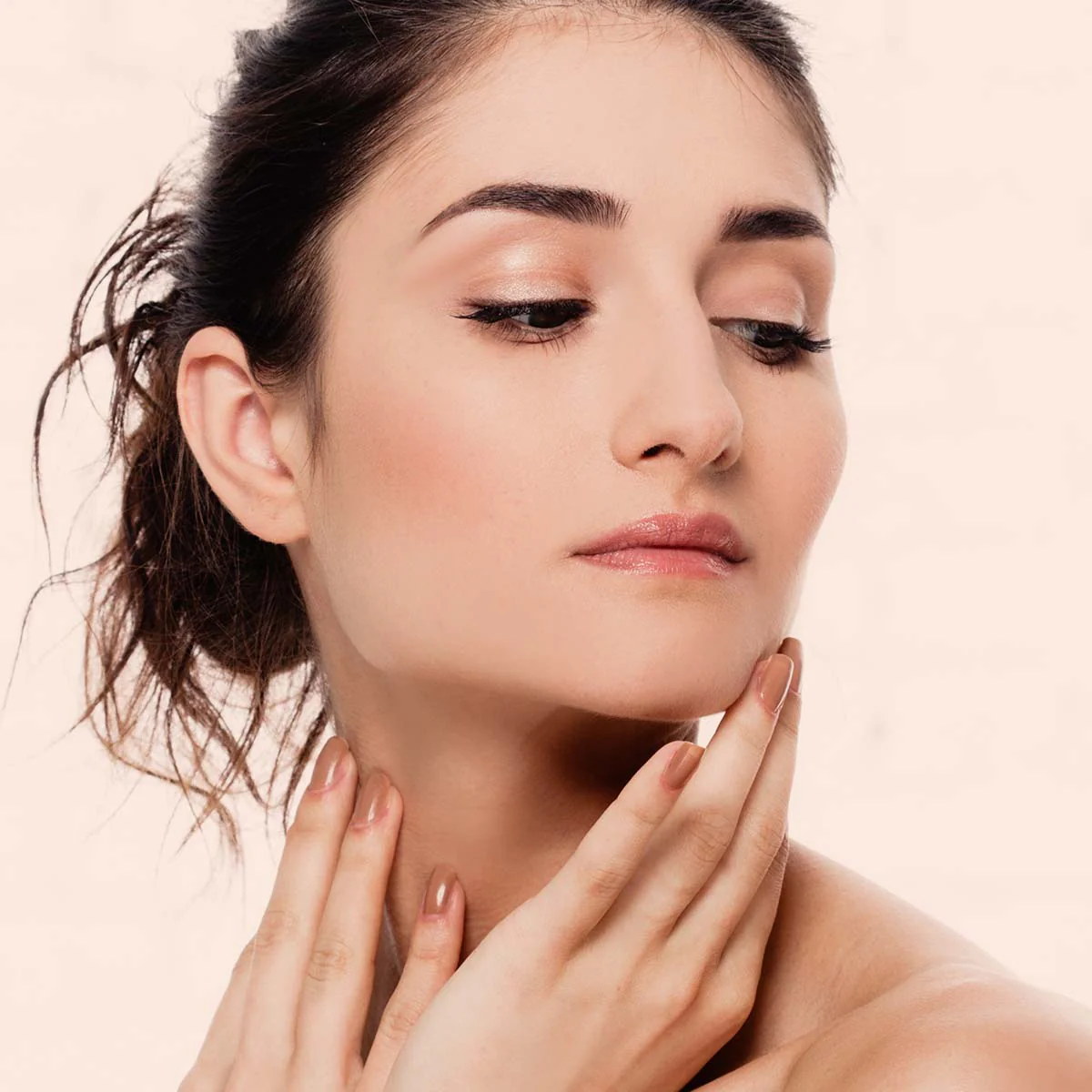 ECOSTAY CC+ Illuminating Creme - Image 3