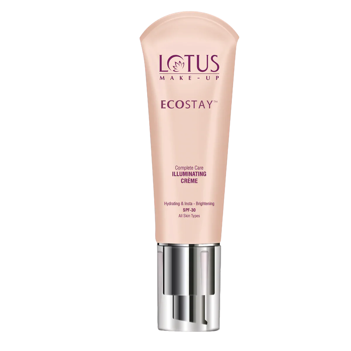 ECOSTAY CC+ Illuminating Creme - Image 7