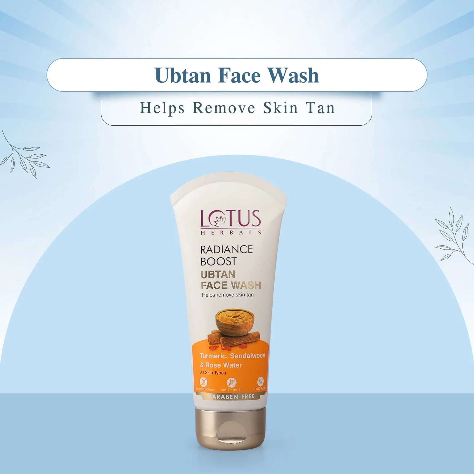 Men’s grooming kit - Image 3