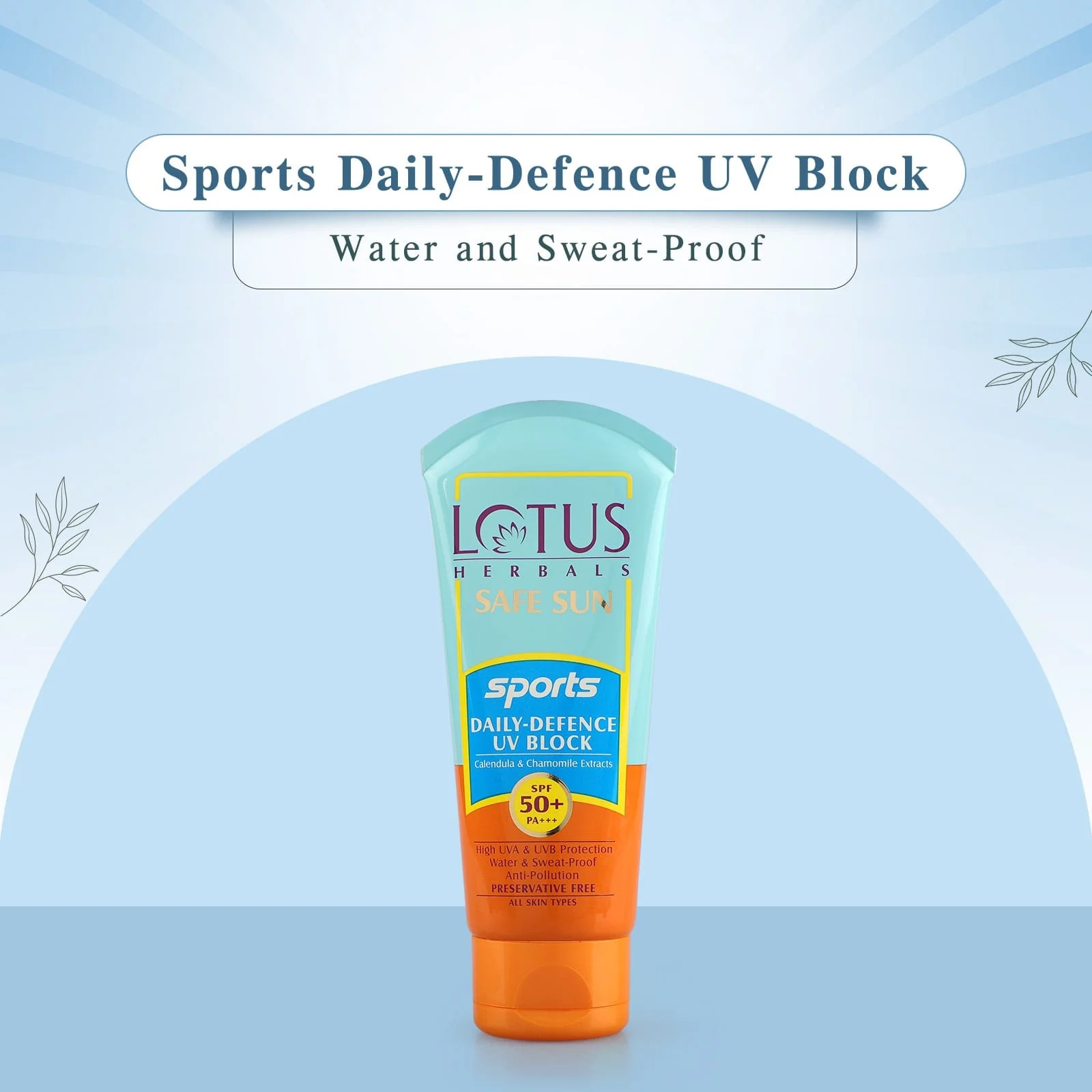 Men’s grooming kit - Image 4