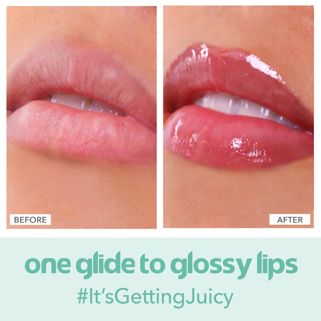 Peptide Lip Balm - Image 6
