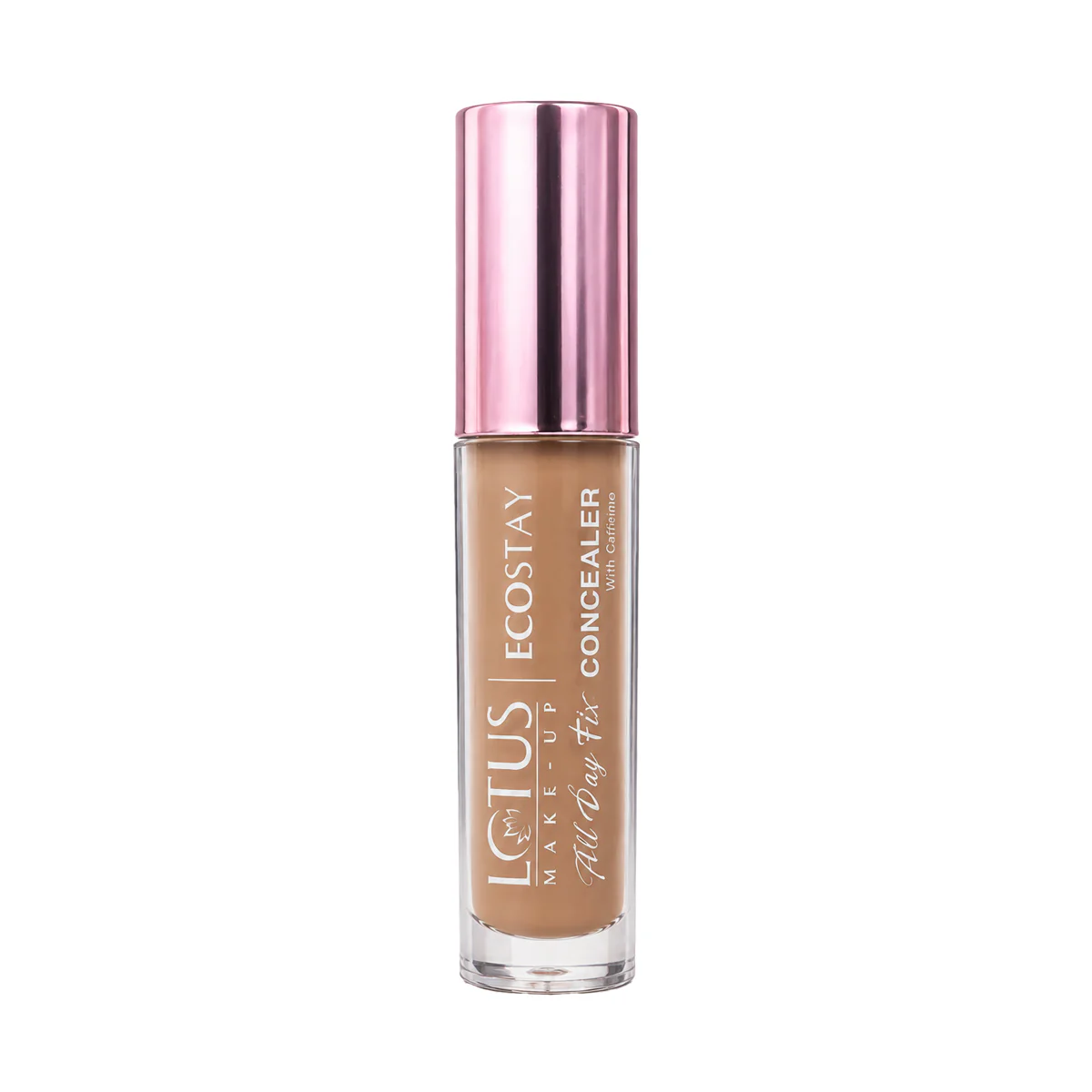 Ecostay Lotus Make-up All Day Fix Concealer - Image 15