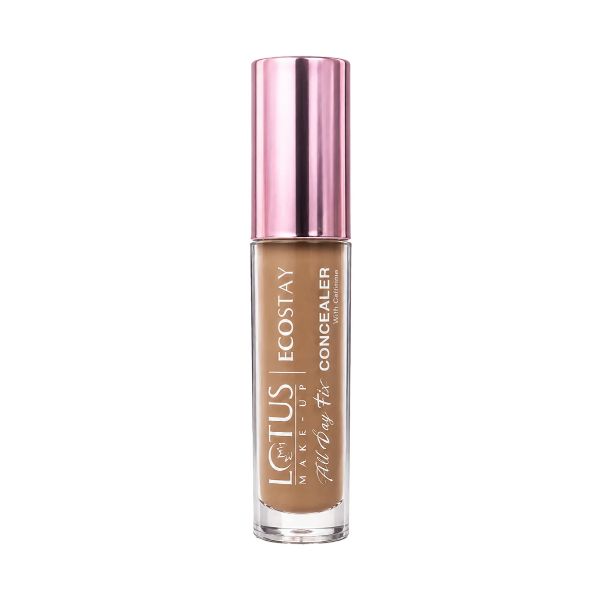 Ecostay Lotus Make-up All Day Fix Concealer - Image 22