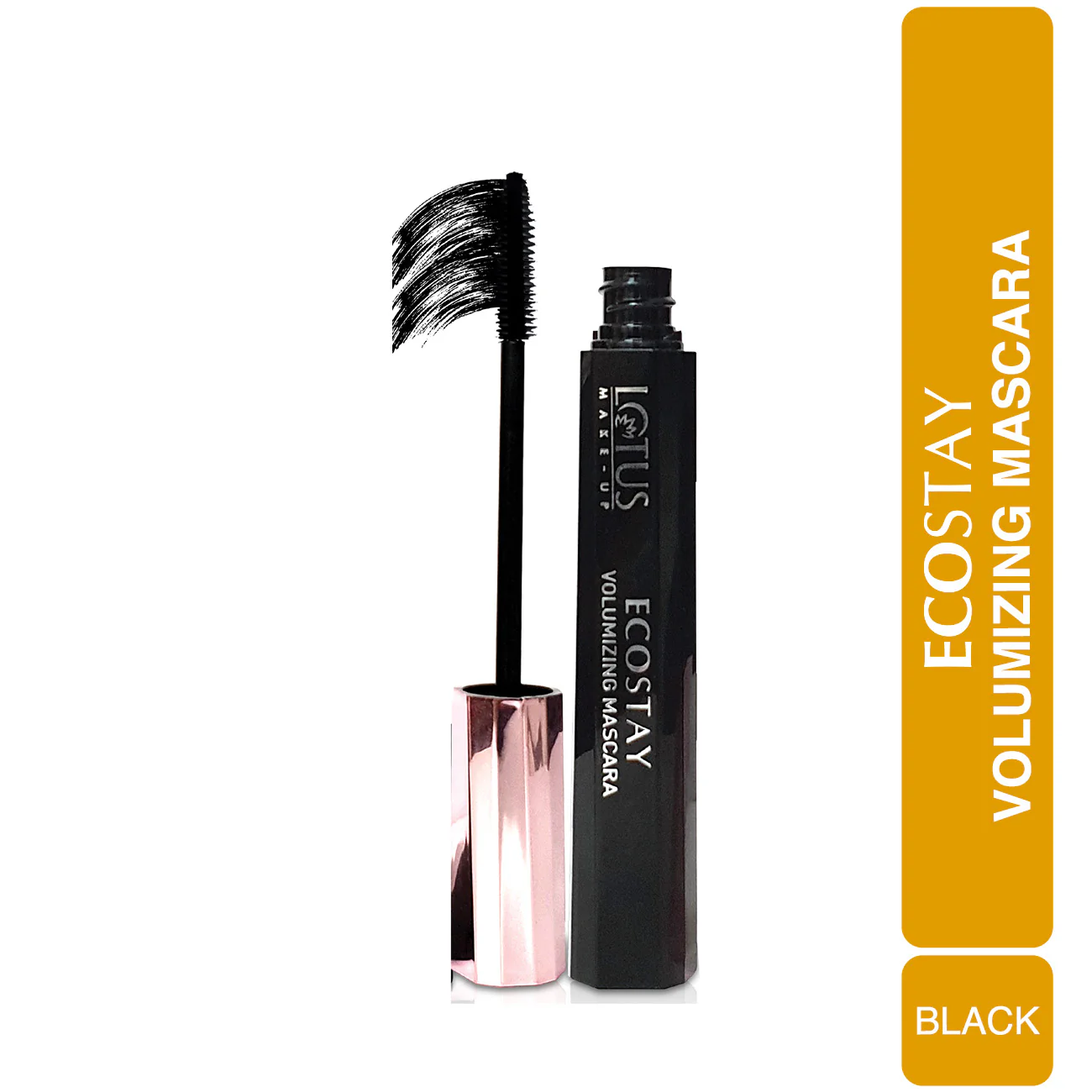 Ecostay Glam Gaze Essential Kit | 54.2g - Image 12