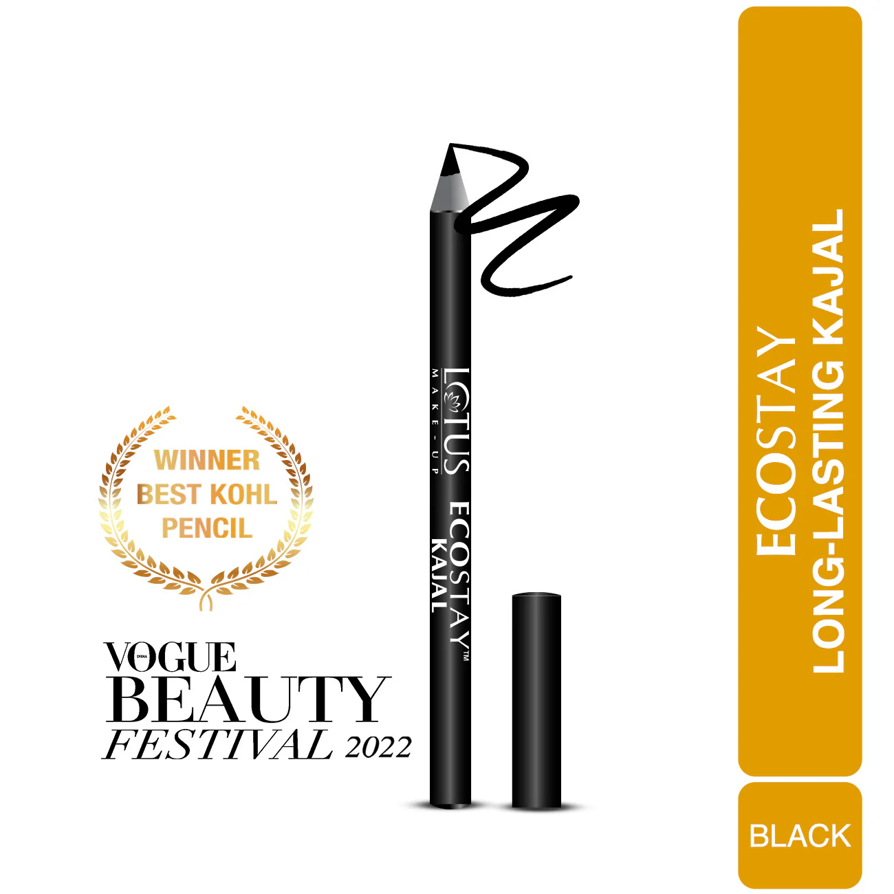 Ecostay Glam Gaze Essential Kit | 54.2g - Image 4
