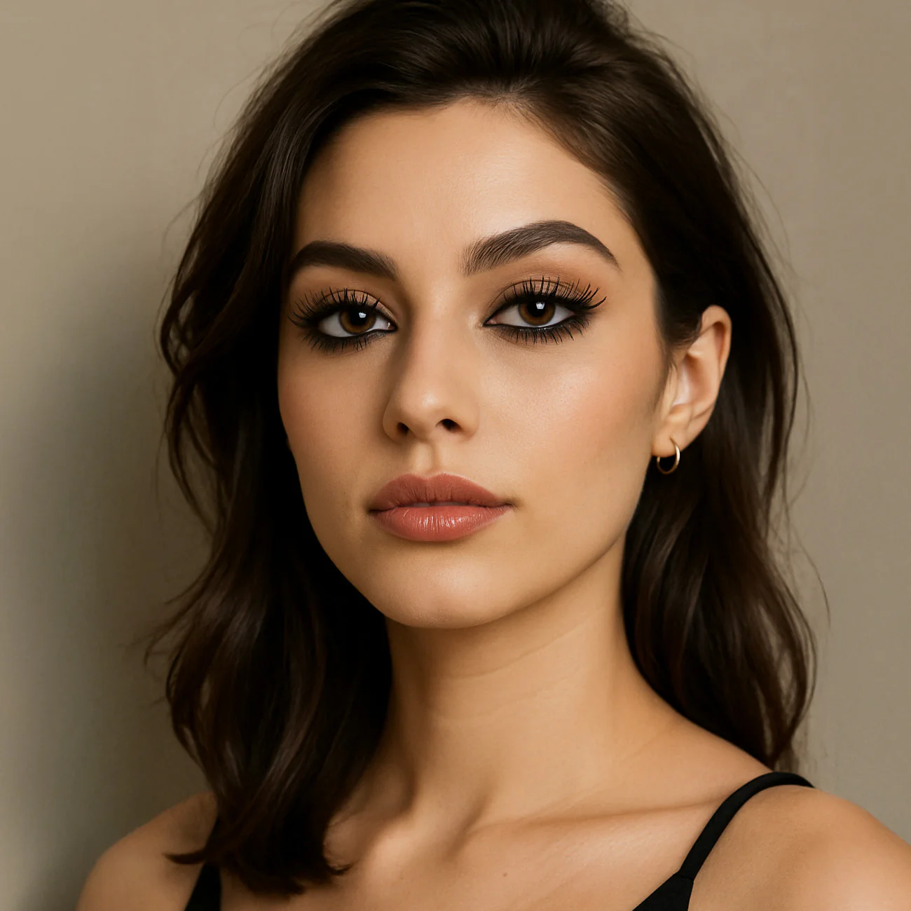 Ecostay Glam Gaze Essential Kit | 54.2g - Image 6