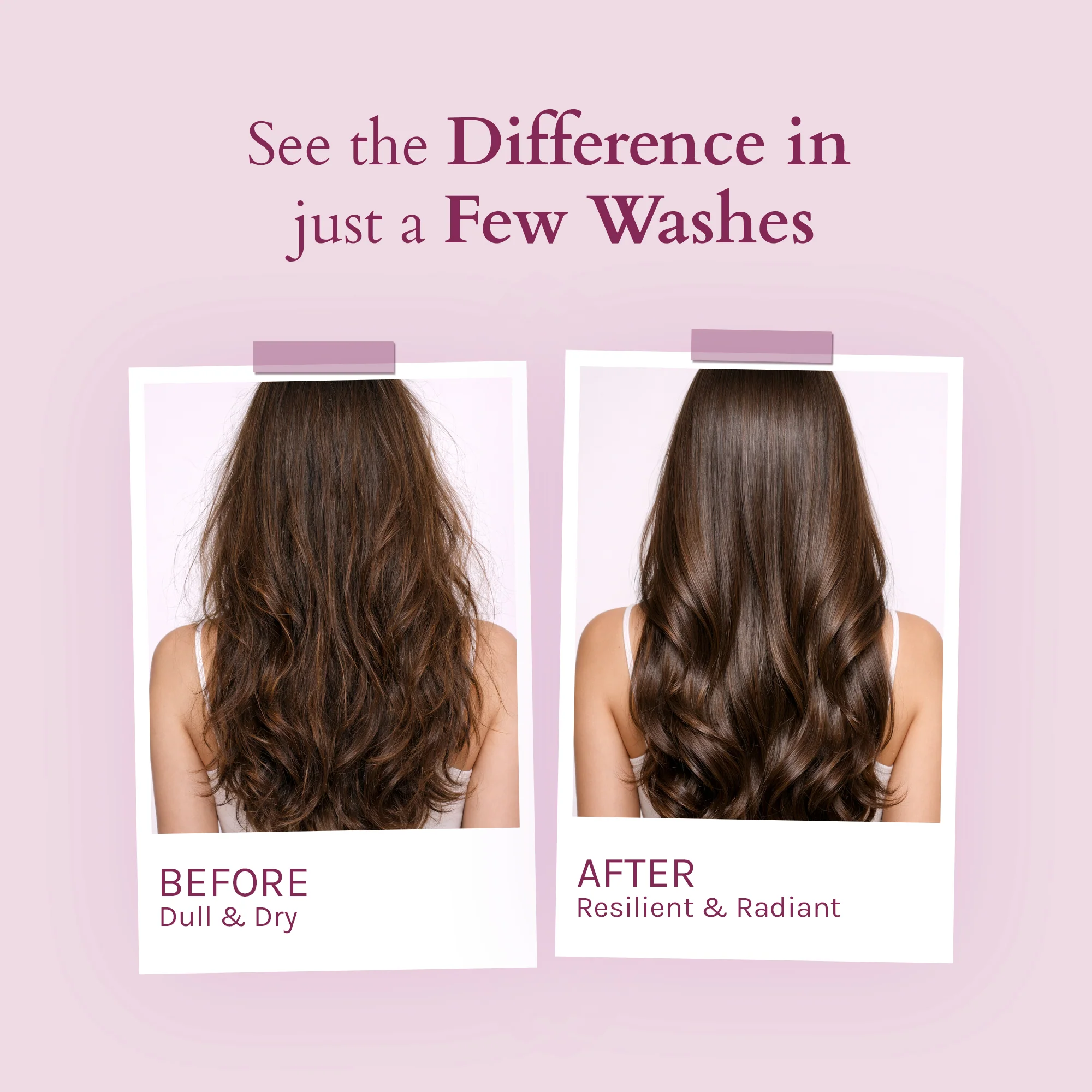 Lotus Organics+ Strong Roots Conditioner - Image 5