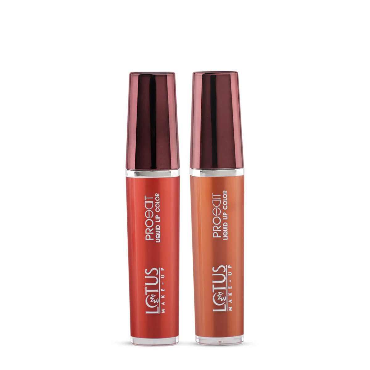 Proedit Luxe Lip Combo - Image 2
