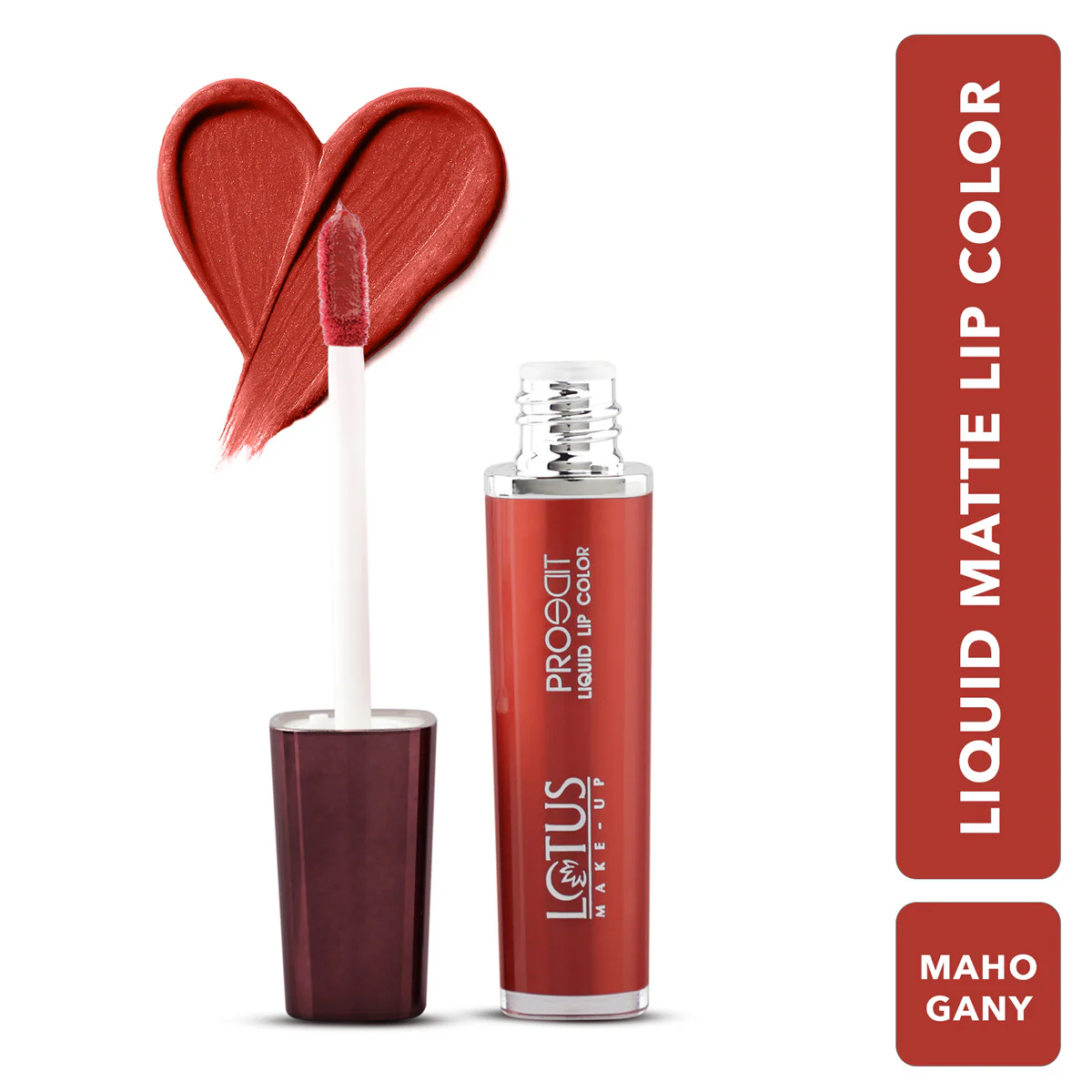 Proedit Luxe Lip Combo - Image 3