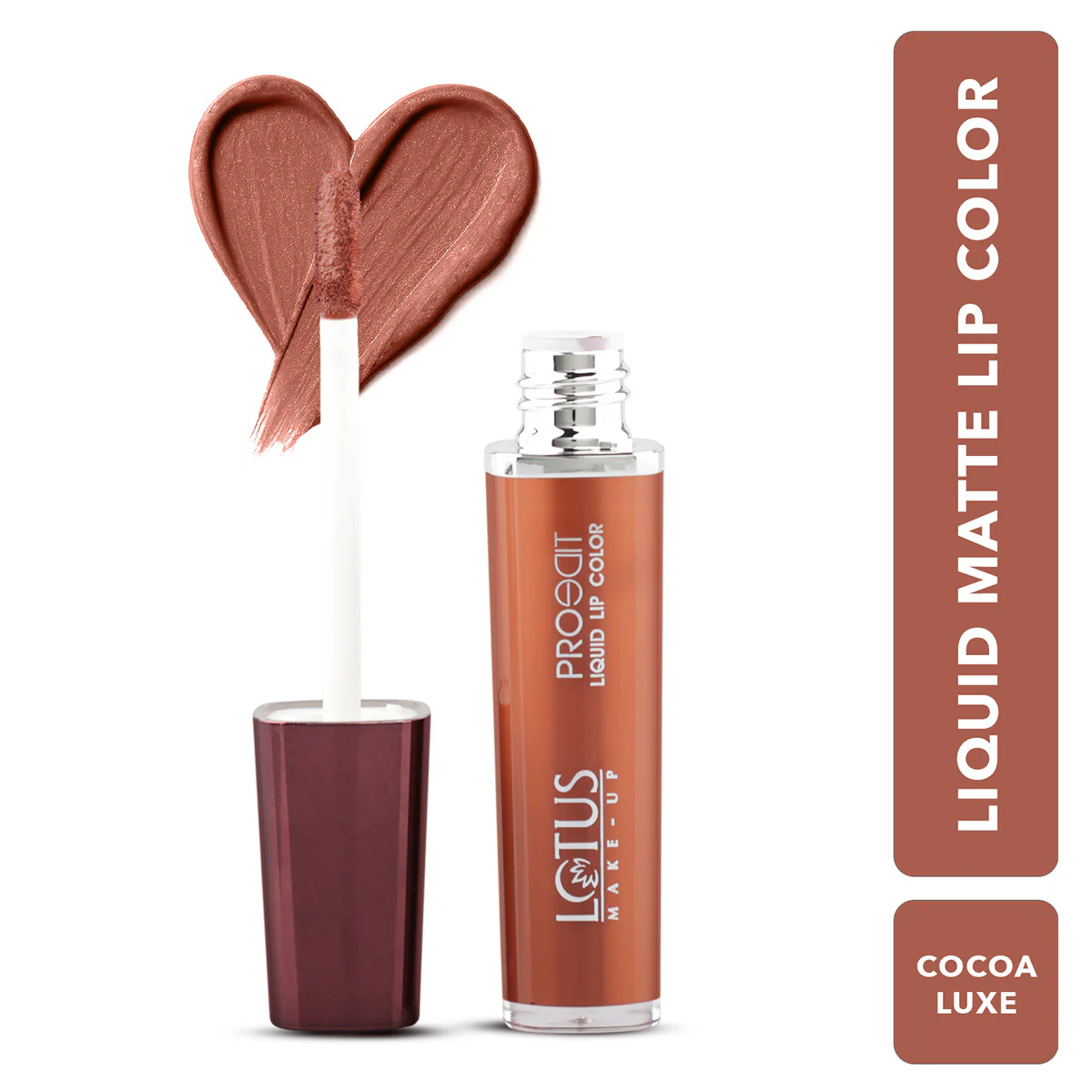 Proedit Luxe Lip Combo - Image 4