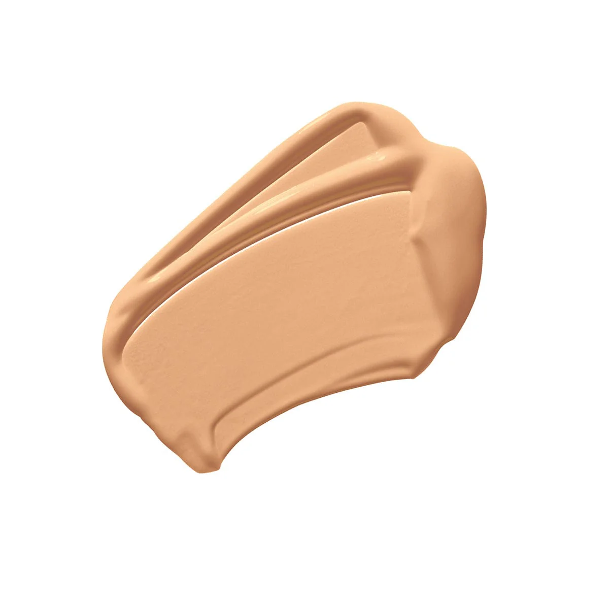 Natural Blend Botanical Foundation - Buff - Image 2